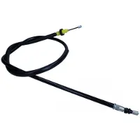MAXGEAR Vaijeri, seisontajarru 32-1486