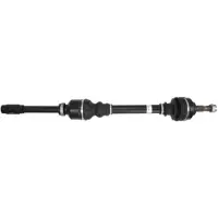 POINT GEAR Vetoakseli PNG72880