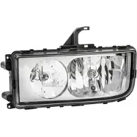 Hella Ajovalo 1DB 247 011-031