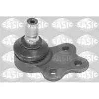 SASIC Pallonivel 7576069