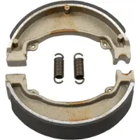 TRW Can Am Ds 50 2x4 04 Takajarrukenkä