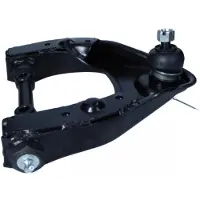 MAXGEAR Tukivarsi, pyöräntuenta 72-3725