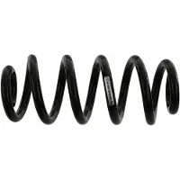SACHS Jousi (auton jousitus) 992 365