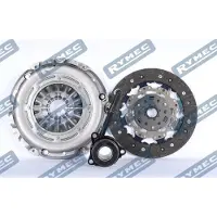 RYMEC Kytkinpaketti JT19001068
