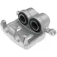 LAUBER Jarrusatula 77.4862