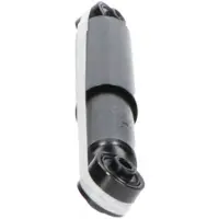 KAVO PARTS Iskunvaimennin SSA-9035