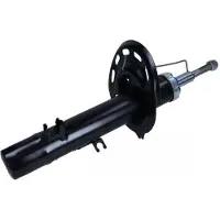 MAXGEAR Iskunvaimennin 11-0887