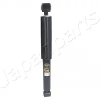 Japanparts Iskunvaimennin MM-00351