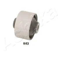 ASHIKA Tukivarren hela GOM-K43