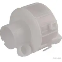 HERTH+BUSS JAKOPARTS Polttoainesuodatin J1330533