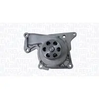 MAGNETI MARELLI Vesipumppu, moottorin jäähdytys 352316171313