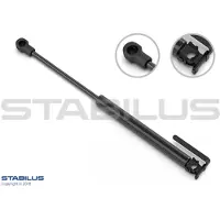 STABILUS Kaasujousi, kuomu 8056LV