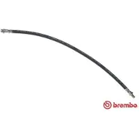 Brembo Jarruletku T 61 054