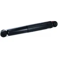 MAXGEAR Iskunvaimennin 11-1130