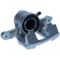 MAXGEAR Jarrusatula 82-0871
