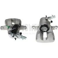 BUDWEG CALIPER Jarrusatula BUDWEG 343895