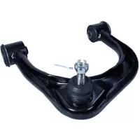 MAXGEAR Tukivarsi, pyöräntuenta 72-6258