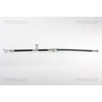 TRISCAN Jarruletku 8150 18127
