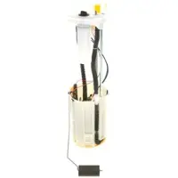 Bosch Polttoaineen syöttöyksikkö 0 580 203 439