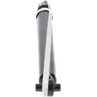 KAVO PARTS Iskunvaimennin SSA-1006