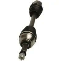 MAXGEAR Vetoakseli 49-2408