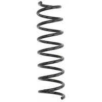 MAGNUM TECHNOLOGY Jousi (auton jousitus) SB128MT