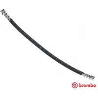 Brembo Jarruletku T 59 082
