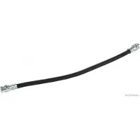 HERTH+BUSS ELPARTS Jarruletku J3710515