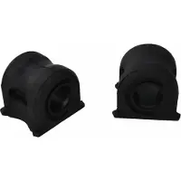FEBEST Vakaajan hela HSB-GKF-KIT