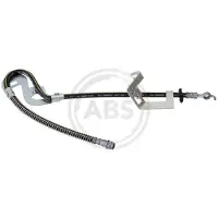 A.B.S. Jarruletku A.B.S. SL 6345