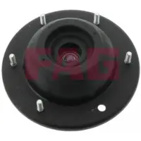 Schaeffler FAG Jousijalan tukilaakeri 814 0091 10