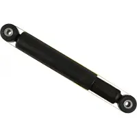 SACHS Iskunvaimennin 317 405