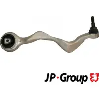 JP GROUP Tukivarsi, pyöräntuenta 1440102080