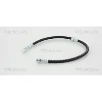 TRISCAN Jarruletku 8150 29152
