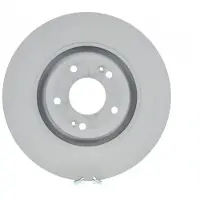 Bosch Jarrulevy 0 986 479 A21 edessä, tuuletettu, erittäin hiilihappoinen, 1 Kappale