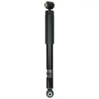 MAGNUM TECHNOLOGY Iskunvaimennin AGG132MT