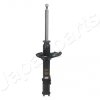 Japanparts Iskunvaimennin MM-70003