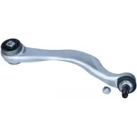 MAXGEAR Tukivarsi, pyöräntuenta 72-5262