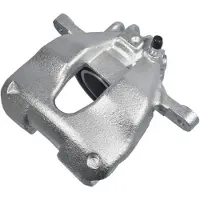 FEBI BILSTEIN Jarrusatula 182199