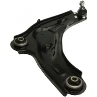 MAXGEAR Tukivarsi, pyöräntuenta 72-5242