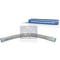 DT Spare Parts Jarruletku 4.10370