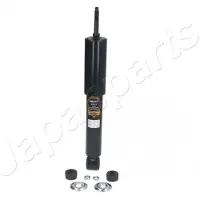 Japanparts Iskunvaimennin MM-00279