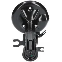 KAVO PARTS Iskunvaimennin SSA-1008