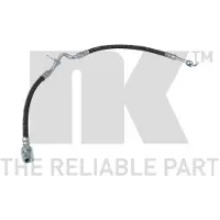 NK Jarruletku 853259