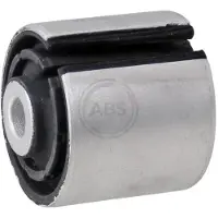 A.B.S. Tukivarren hela A.B.S. 274223