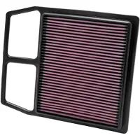 K&N Ilmansuodatin CM-8011