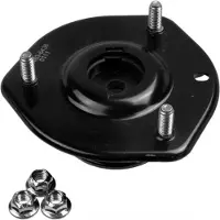 SACHS Jousijalan tukilaakeri 802 362