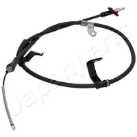 Japanparts Vaijeri, seisontajarru BC-K30R