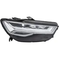 Hella Ajovalo 1EX 012 976-121