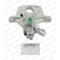 FERODO FCL694398 - Jarrusatula